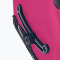 Sakwa rowerowa ORTLIEB Back-Roller Cyber 20+3 l cyber pink 7