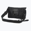 Torba rowerowa na kierownice ORTLIEB Velo-Sling Flex 2.5 l black 2