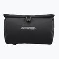 Torba rowerowa na kierownice ORTLIEB Velo-Sling Flex 2.5 l black 3