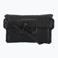 Torba rowerowa na kierownice ORTLIEB Velo-Sling Flex 2.5 l black 4