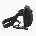 Torba rowerowa na kierownice ORTLIEB Velo-Sling Flex 2.5 l black 5