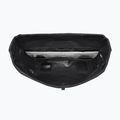 Torba rowerowa na kierownice ORTLIEB Velo-Sling Flex 2.5 l black 6