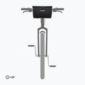 Torba rowerowa na kierownice ORTLIEB Velo-Sling Flex 2.5 l black 7