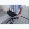 Torba rowerowa na kierownice ORTLIEB Velo-Sling Flex 2.5 l black 10