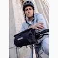 Torba rowerowa na kierownice ORTLIEB Velo-Sling Flex 2.5 l black 11