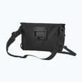 Torba rowerowa na kierownicwe ORTLIEB Velo-Sling Flex 5 l black 2