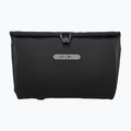 Torba rowerowa na kierownicwe ORTLIEB Velo-Sling Flex 5 l black 3