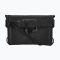 Torba rowerowa na kierownicwe ORTLIEB Velo-Sling Flex 5 l black 4