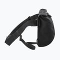 Torba rowerowa na kierownicwe ORTLIEB Velo-Sling Flex 5 l black 5