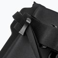 Torba rowerowa na kierownicwe ORTLIEB Velo-Sling Flex 5 l black 8