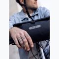 Torba rowerowa na kierownicwe ORTLIEB Velo-Sling Flex 5 l black 14