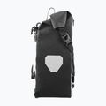 Sakwa rowerowa ORTLIEB Back-Roller Design 20 l route no.1 3