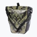 Sakwa rowerowa ORTLIEB Back-Roller Design 20 l camo chain