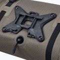 Torba rowerowa na kierownice ORTLIEB Handlebar-Pack Flex 9 l dark sand 7