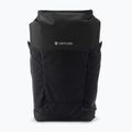 Plecak ORTLIEB Daypack Tidura Core 23 l black
