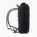 Plecak ORTLIEB Daypack Tidura Core 23 l black 3