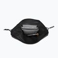 Plecak ORTLIEB Daypack Tidura Core 23 l black 4