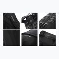 Plecak ORTLIEB Daypack Tidura Core 23 l black 6