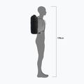 Plecak ORTLIEB Daypack Tidura Core 23 l black 7
