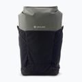 Plecak ORTLIEB Daypack Tidura Core 23 l dark sand