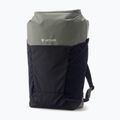 Plecak ORTLIEB Daypack Tidura Core 23 l dark sand 2