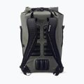 Plecak ORTLIEB Daypack Tidura Core 23 l dark sand 3