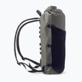 Plecak ORTLIEB Daypack Tidura Core 23 l dark sand 6