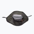 Plecak ORTLIEB Daypack Tidura Core 23 l dark sand 7