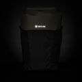 Plecak ORTLIEB Daypack Tidura Core 23 l dark sand 8