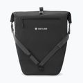 Sakwa rowerowa ORTLIEB Back-Roller Zip-Pocket Tidura Strong QL2.2 20 l black