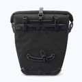 Sakwa rowerowa ORTLIEB Back-Roller Zip-Pocket Tidura Strong QL2.2 20 l black 3