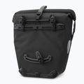 Sakwa rowerowa ORTLIEB Back-Roller Zip-Pocket Tidura Strong QL2.2 20 l black 4