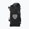 Sakwa rowerowa ORTLIEB Back-Roller Zip-Pocket Tidura Strong QL2.2 20 l black 5
