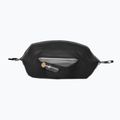 Sakwa rowerowa ORTLIEB Back-Roller Zip-Pocket Tidura Strong QL2.2 20 l black 6