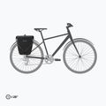 Sakwa rowerowa ORTLIEB Back-Roller Zip-Pocket Tidura Strong QL2.2 20 l black 8