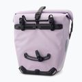 Sakwa rowerowa ORTLIEB Back-Roller Zip-Pocket Tidura Strong QL2.2 20 l lavender 4