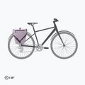 Sakwa rowerowa ORTLIEB Back-Roller Zip-Pocket Tidura Strong QL2.2 20 l lavender 8