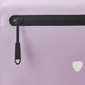Sakwa rowerowa ORTLIEB Back-Roller Zip-Pocket Tidura Strong QL2.2 20 l lavender 10