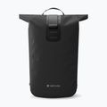 Plecak ORTLIEB Velocity Tidura Strong 23 l black