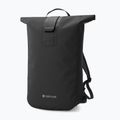 Plecak ORTLIEB Velocity Tidura Strong 23 l black 2