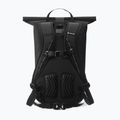 Plecak ORTLIEB Velocity Tidura Strong 23 l black 3