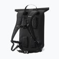 Plecak ORTLIEB Velocity Tidura Strong 23 l black 4