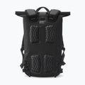 Plecak ORTLIEB Velocity Tidura Strong 23 l black 5