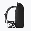 Plecak ORTLIEB Velocity Tidura Strong 23 l black 6
