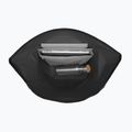 Plecak ORTLIEB Velocity Tidura Strong 23 l black 7
