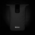 Plecak ORTLIEB Velocity Tidura Strong 23 l black 8