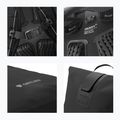 Plecak ORTLIEB Velocity Tidura Strong 23 l black 9