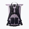 Plecak ORTLIEB Velocity Tidura Strong 23 l lavender 3