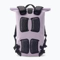 Plecak ORTLIEB Velocity Tidura Strong 23 l lavender 5