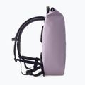 Plecak ORTLIEB Velocity Tidura Strong 23 l lavender 6